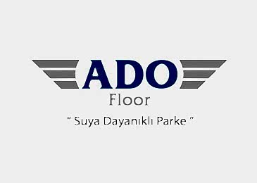 Ado Floor (Suya Dayanıklı Parke)