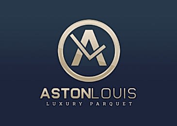 Aston Louis