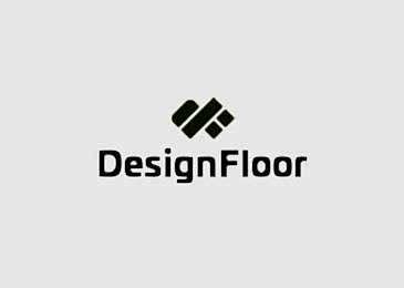 Design Floor
