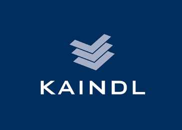 Kaindl