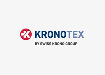 Kronotex