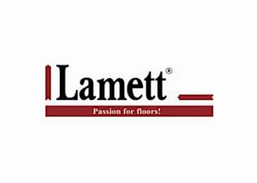 Lamett