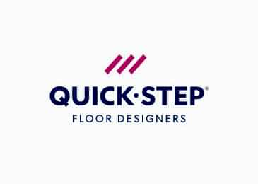 Quick-Step