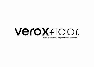 Verox Floor