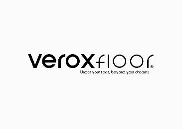 Verox Floor